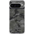 Digital Camo Google Pixel 10 Pro XL Clear Case